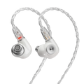 Meze Audio ALBA 入耳式耳機