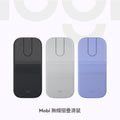 Logitech Mobi 無線摺疊滑鼠