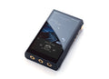 Cayin N6 iii 便攜音樂播放器