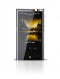 Cayin N7+ 高清音樂播放器