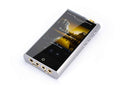 Cayin N7+ 高清音樂播放器