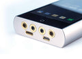 Cayin N7+ 高清音樂播放器