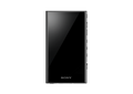 Sony NW-A306 便攜高清音樂播放器