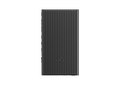 Sony NW-A306 便攜高清音樂播放器
