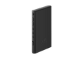 Sony NW-A306 便攜高清音樂播放器