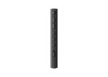 Sony NW-A306 便攜高清音樂播放器