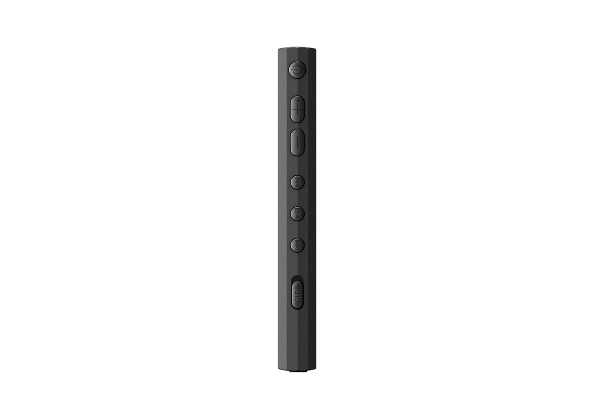 Sony NW-A306 Walkman 產品圖 5