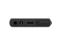 Sony NW-A306 便攜高清音樂播放器