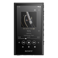 Sony NW-A306 便攜高清音樂播放器