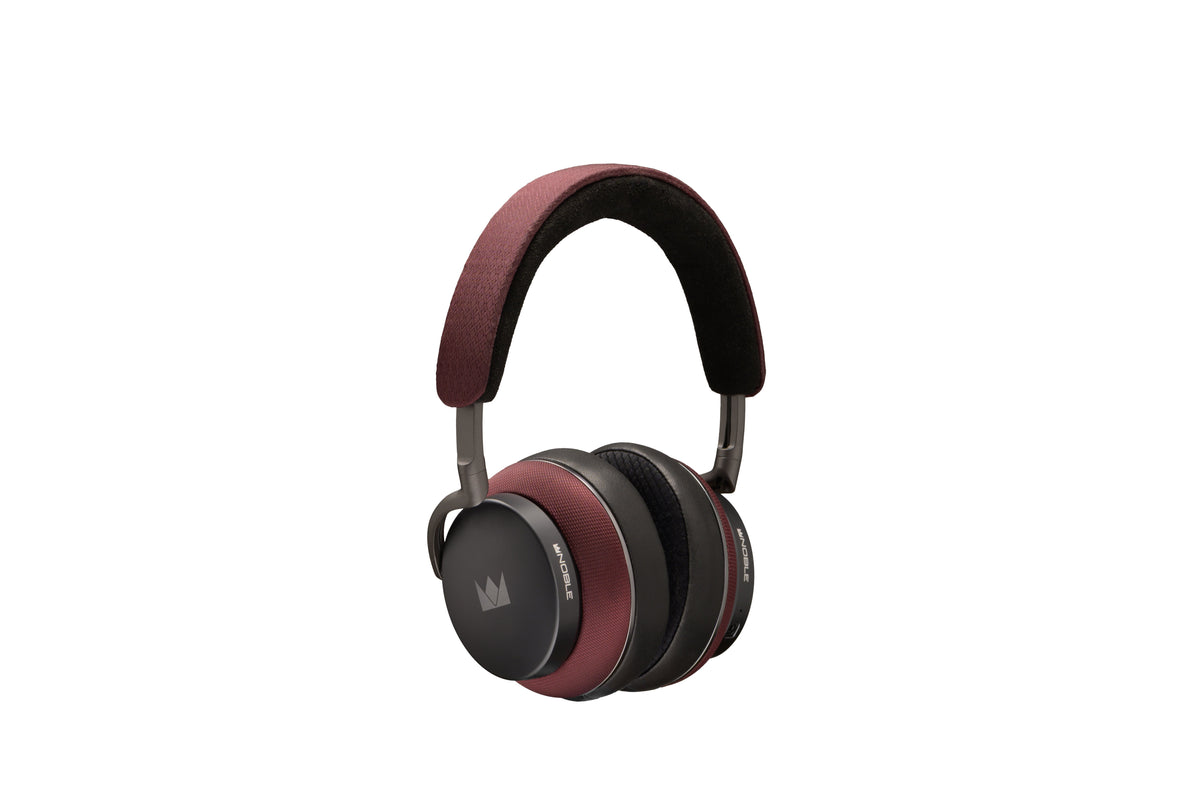Noble FoKus Apollo Pro｜官方產品圖｜4