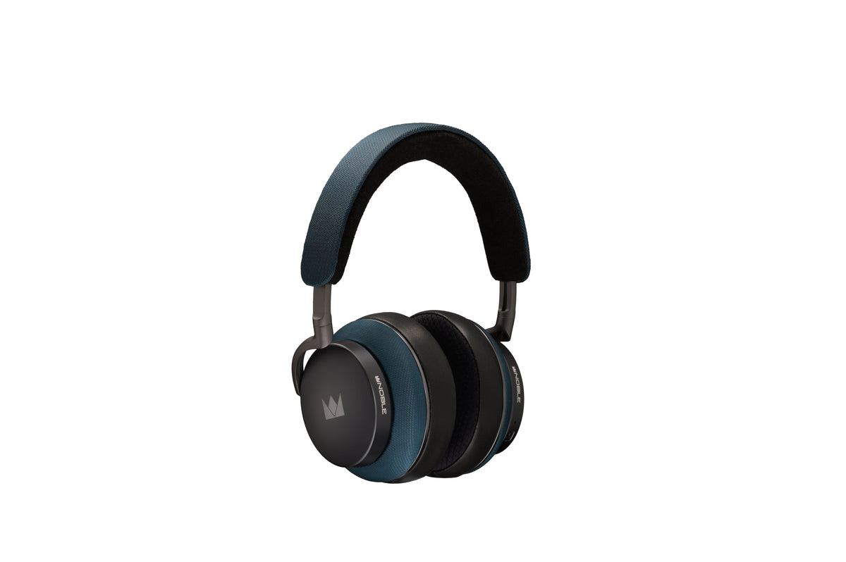 Noble FoKus Apollo Pro｜官方產品圖｜3