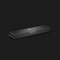 OXS S21 2.1 聲道 Soundbar