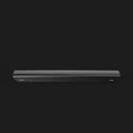 OXS S5 Dolby Atmos® 3.1.2 Channel soundbar 一體式家庭影院音響