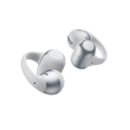 Shokz OpenDots 2 開放式藍牙耳機