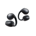 Shokz OpenDots Air 開放式藍牙耳機