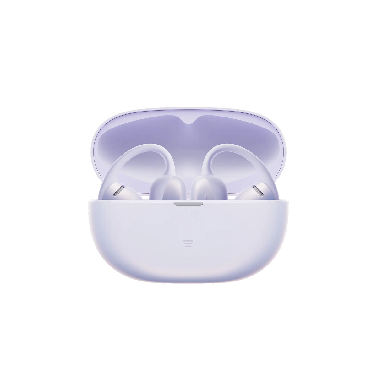Shokz OpenDots Air 開放式藍牙耳機｜官方產品圖片 4