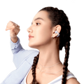 Shokz OpenDots Air 開放式藍牙耳機