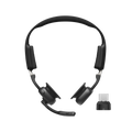 Shokz OpenMeet UC 開放式藍牙通訊耳機 USB-A