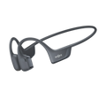Shokz OpenRun Pro 2 專業運動耳機
