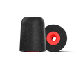 Comply P-Series 入耳式記憶耳綿（3對裝）
