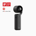AECOOLY Air Gimbal PF04 多合一旋轉高速風扇