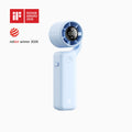 AECOOLY Air Gimbal PF04 多合一旋轉高速風扇