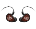 64 Audio Aspire 4 四混合單元入耳式耳機