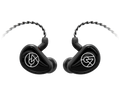 64 Audio Aspire 4 四混合單元入耳式耳機