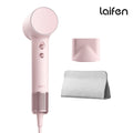Laifen Mini 負離子高速風筒 （附送標準順滑風嘴/便攜收納包）