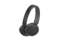 Sony WH-CH530 無線頭戴式耳機