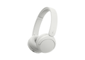 Sony WH-CH530 無線頭戴式耳機