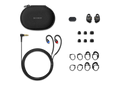 Sony IER-M500