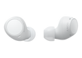 Sony WF-C510 真無線耳機