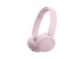 Sony WH-CH530 無線頭戴式耳機