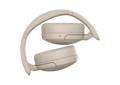 Sony WH-CH730N 無線降噪頭戴式耳機