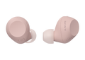 SONY WF-C710N 真無線耳機