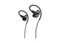 Sony IER-M500