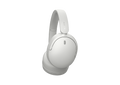 Sony WH-CH730N 無線降噪頭戴式耳機