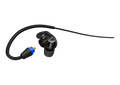 Sony IER-M500