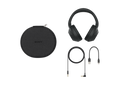 Sony ULT WEAR WH-ULT900N 無線降噪頭戴式耳機