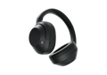 Sony ULT WEAR WH-ULT900N 無線降噪頭戴式耳機