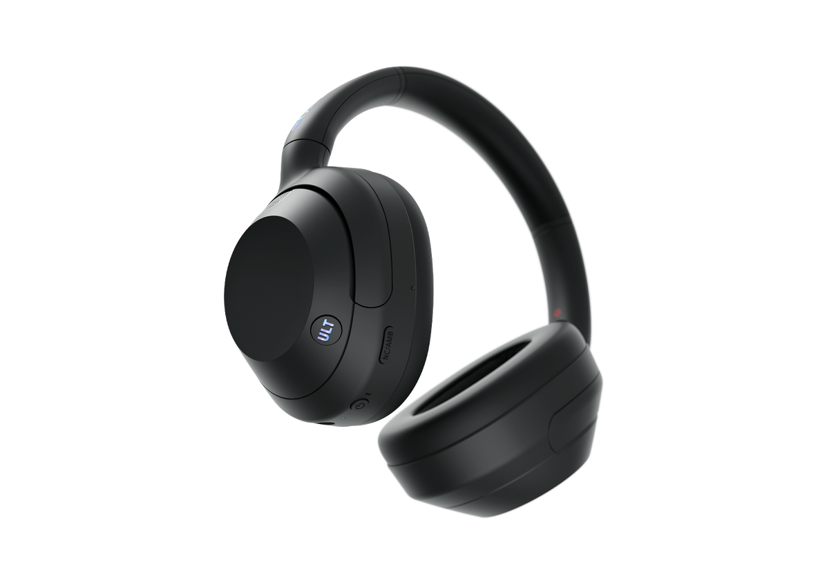 Sony ULT WEAR WH-ULT900N 產品圖 5