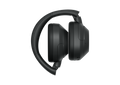 Sony ULT WEAR WH-ULT900N 無線降噪頭戴式耳機
