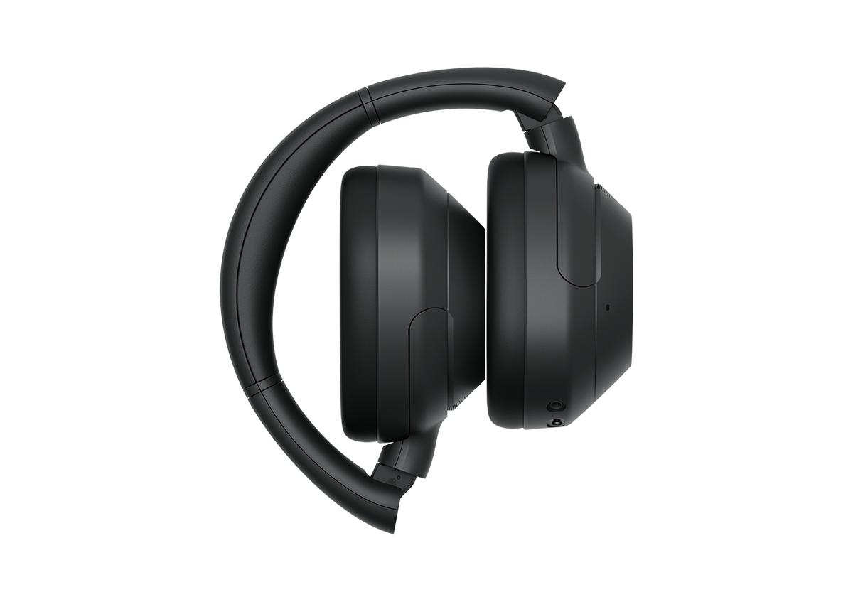 Sony ULT WEAR WH-ULT900N 產品圖 4