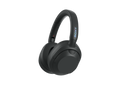 Sony ULT WEAR WH-ULT900N 無線降噪頭戴式耳機