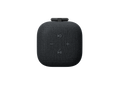 SONY LinkBuds Speaker