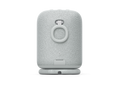 SONY LinkBuds Speaker