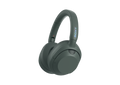 Sony ULT WEAR WH-ULT900N 無線降噪頭戴式耳機