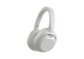Sony ULT WEAR WH-ULT900N 無線降噪頭戴式耳機