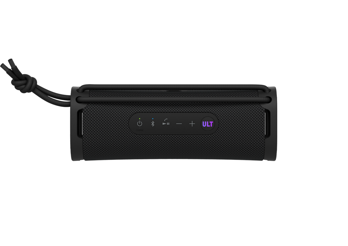 Sony ULT FIELD 1 SRS-ULT10 產品圖 6